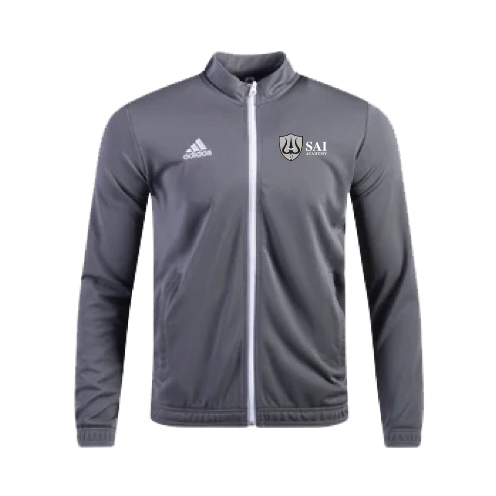 SAI - Adidas - Entrada 22 - Track Jacket