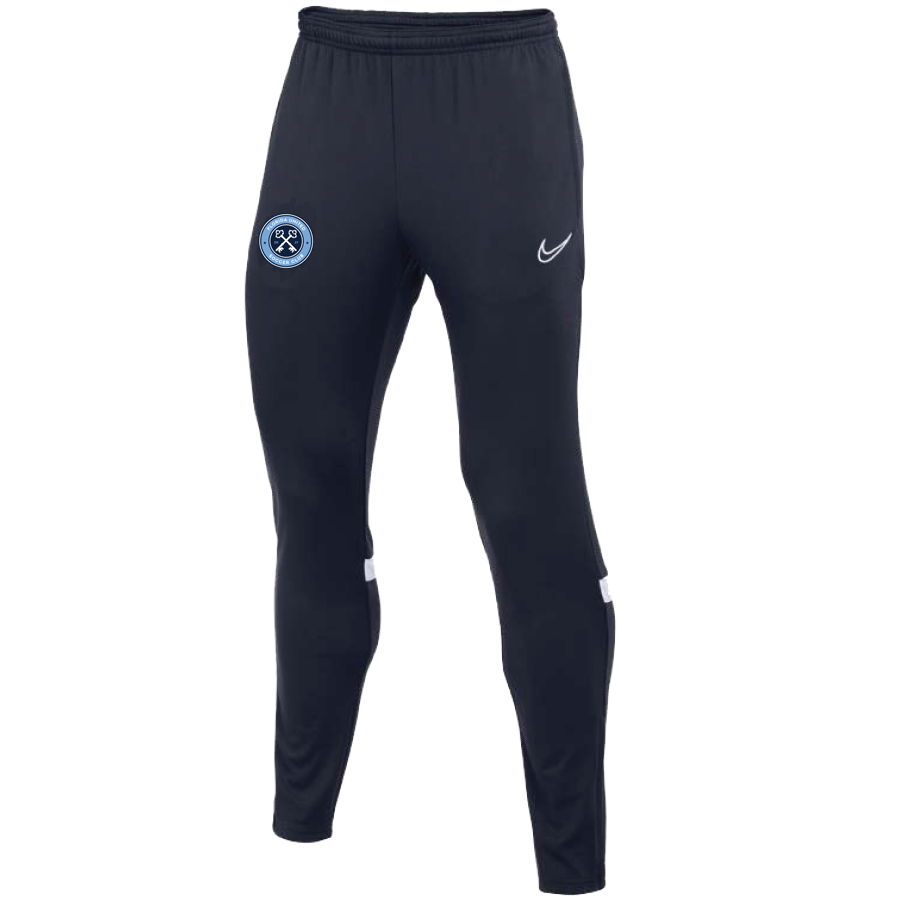 Nike - Academy 21 Track Pant - Navy