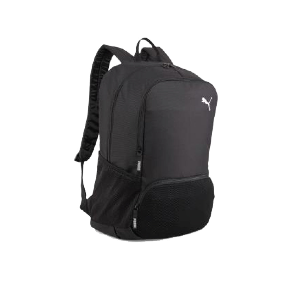 Puma - Team Goal Backpack - Black