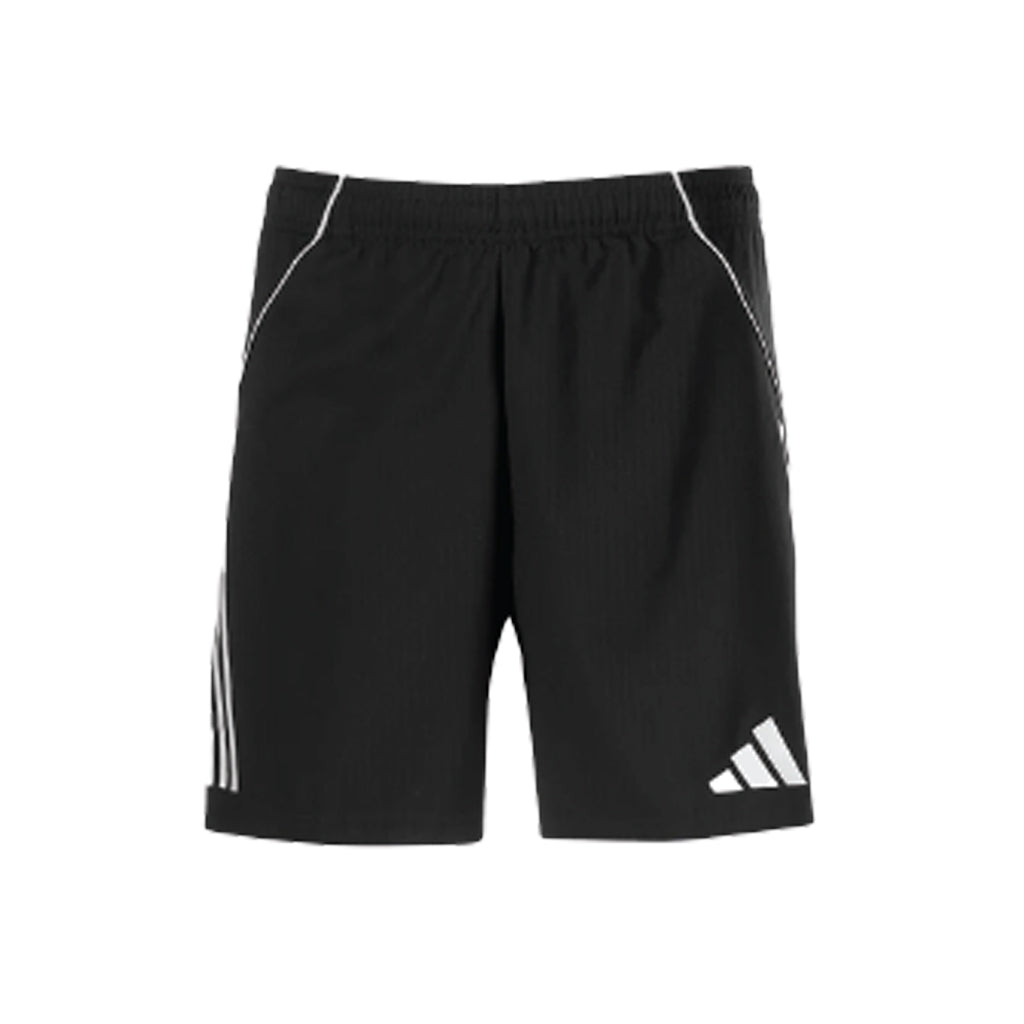 Adidas - Tiro 25 Short - Black