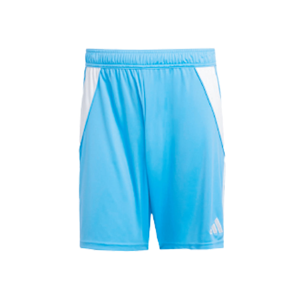 Adidas - Tiro 24 - Light Blue