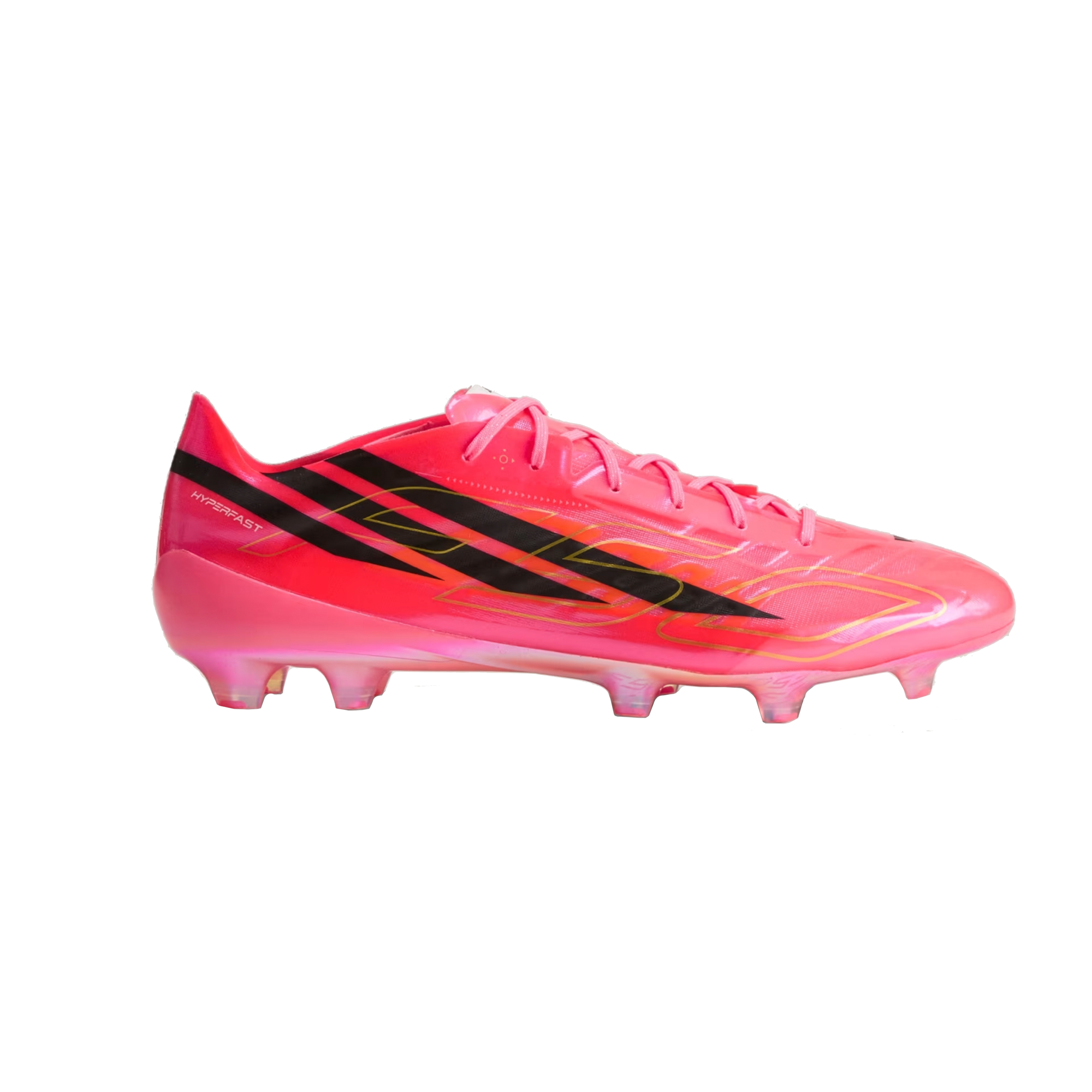 F50 HYPERFAST CLUB SOLTUR KK1368 – team10soccer