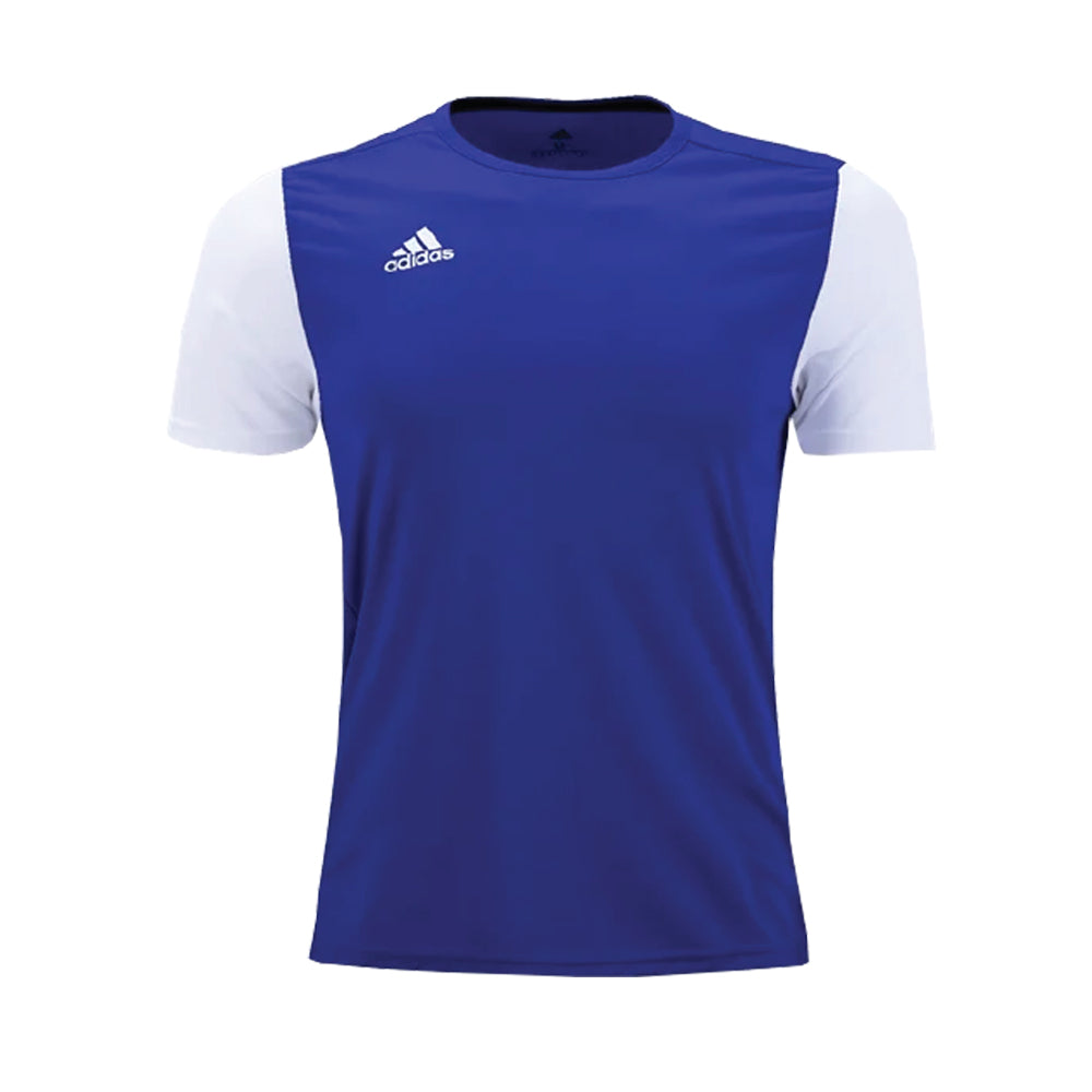 Adidas - Estro 19 Jersey - Royal