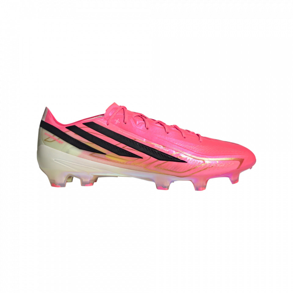 F50 HYPERFAST ELITE SOLTUR KJ6074 – team10soccer