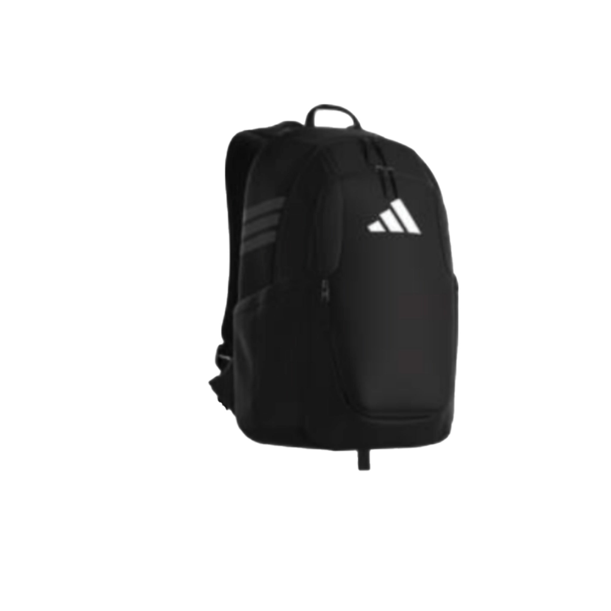 adidas backpack sports direct Stadium 4 this backpack measures 13.5 inches by 10 inches by 19.5 inches and is suitable for all sizes adidas Multigame 3.4 Backpack Black/Red