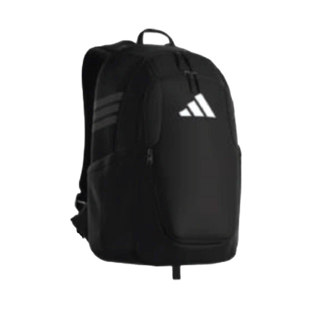 Adidas - Stadium 4 Backpack - Black