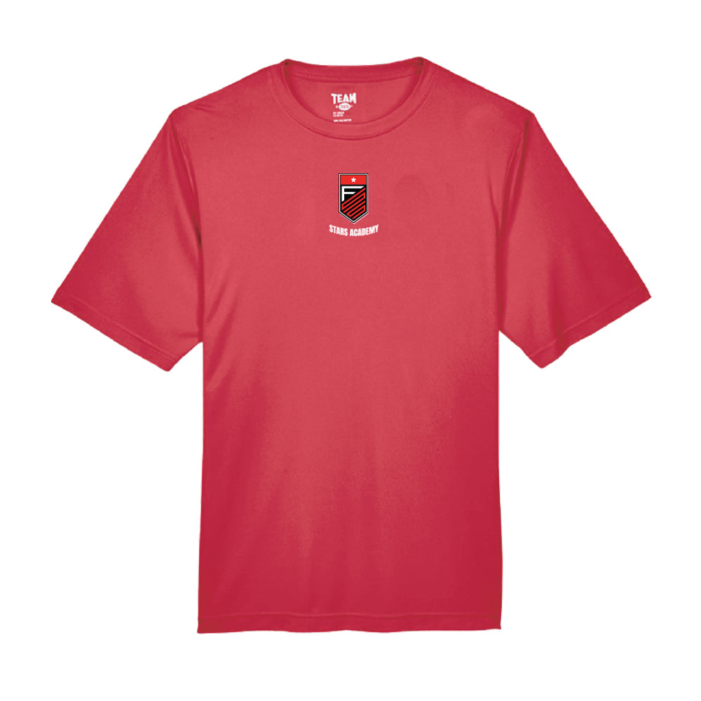 Training Jersey - Red - No Number