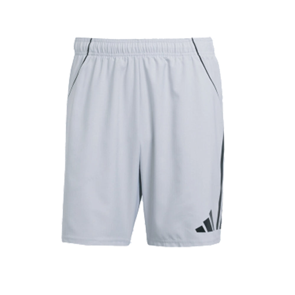 Adidas - Tiro 25 Short - Grey