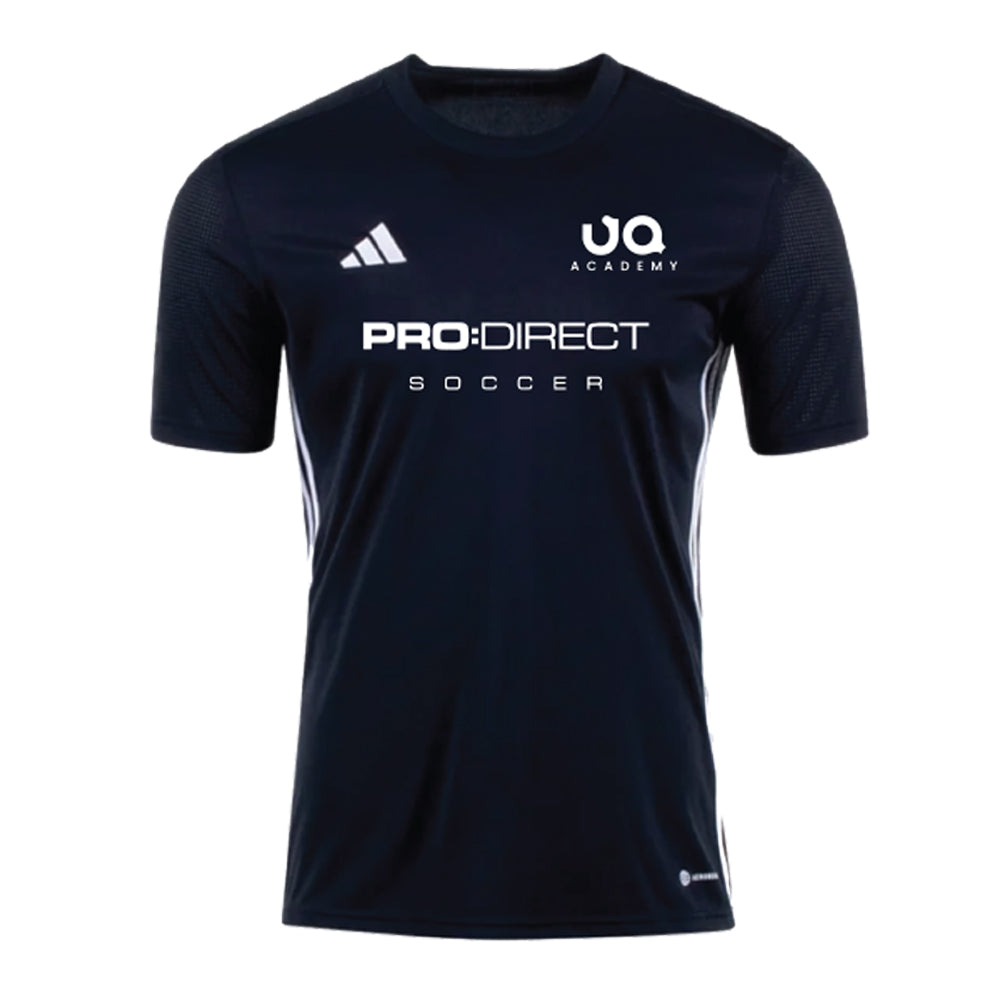 Adidas - Tabela 23 - Black