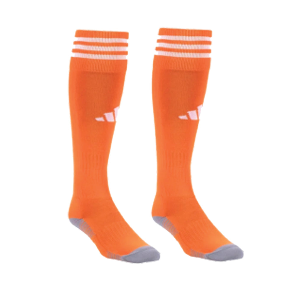 Adidas - Copa Zone Cushion 5 OTC Sock - Orange