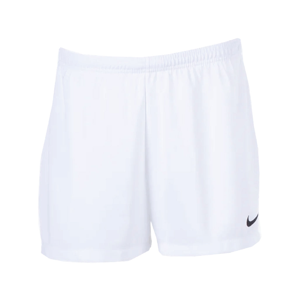 Florida United - Nike - DriFit Classic III - Shorts