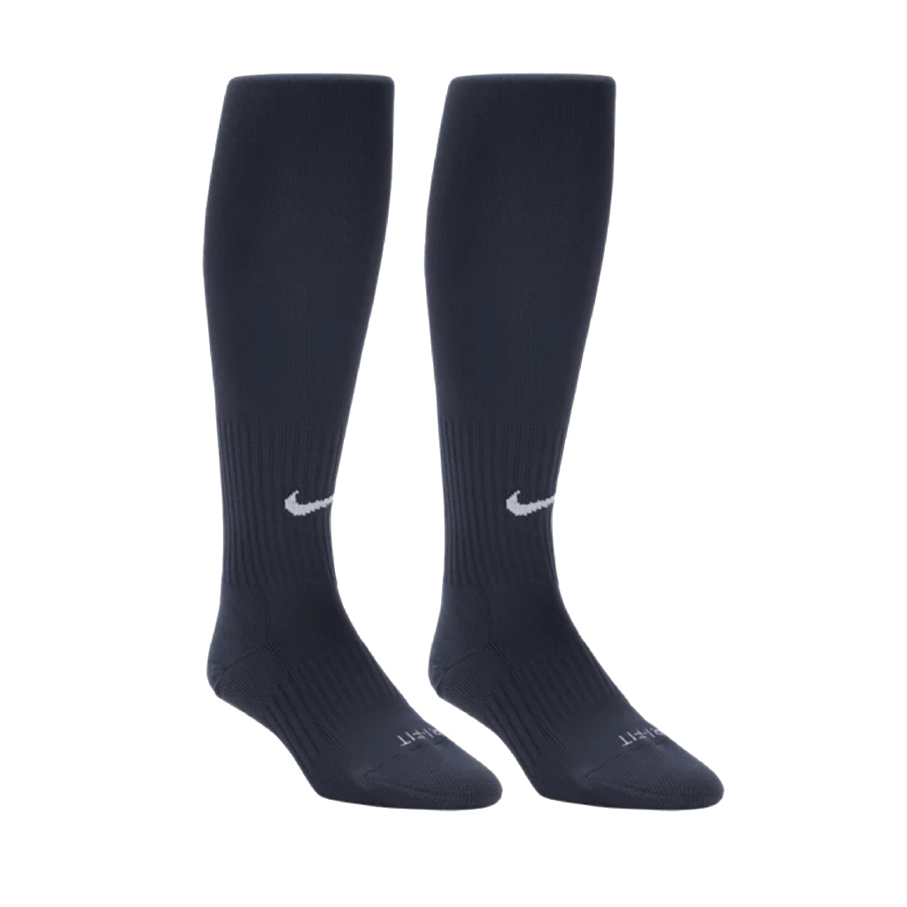 Nike - Classic 2 OTC Sock - Black