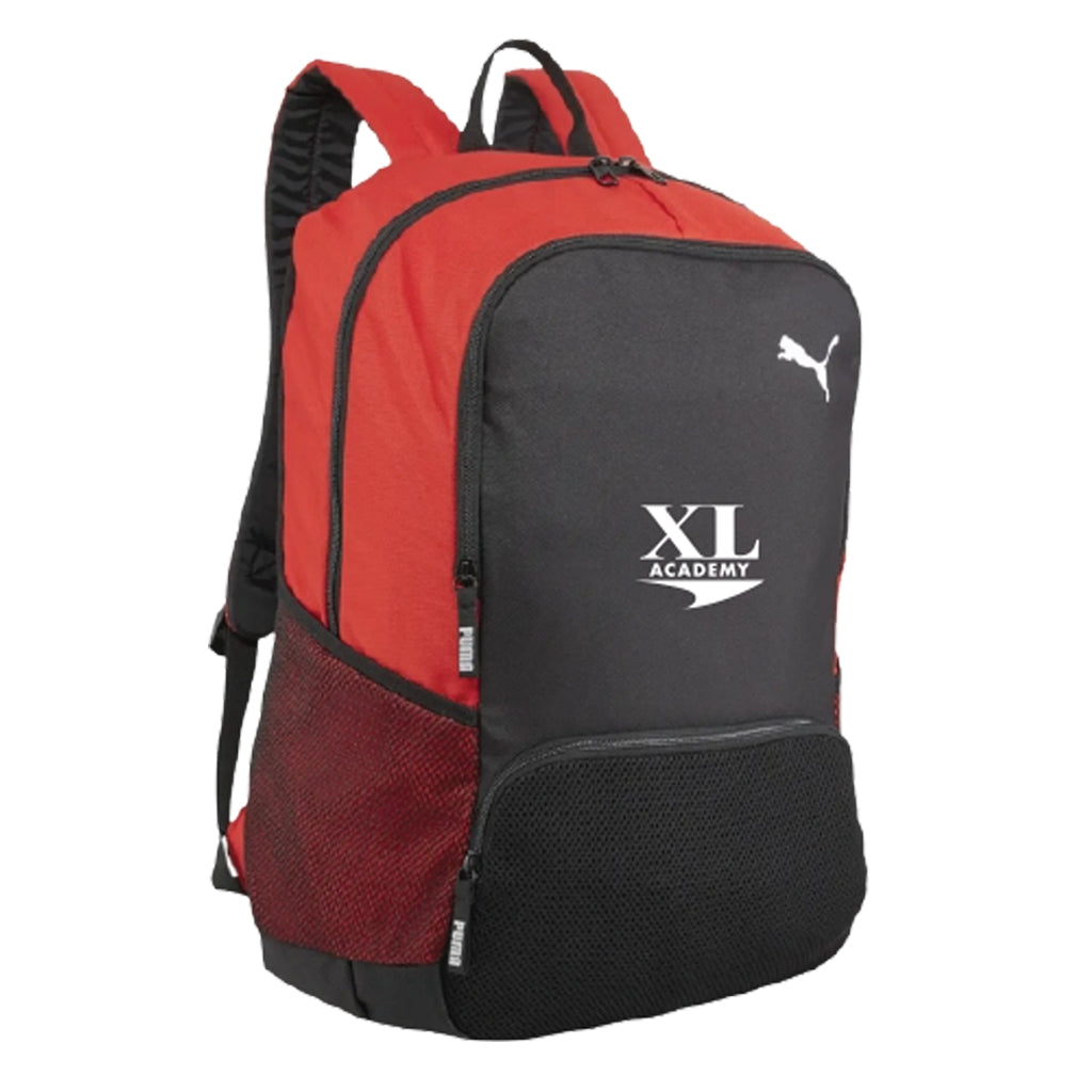 Puma - Team Goal Backpack