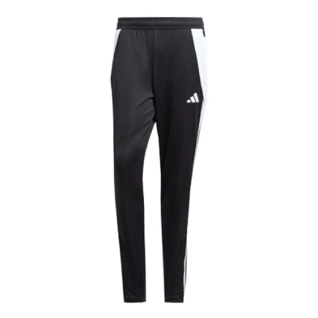 Adidas - Tiro 24 Training Pant - Black