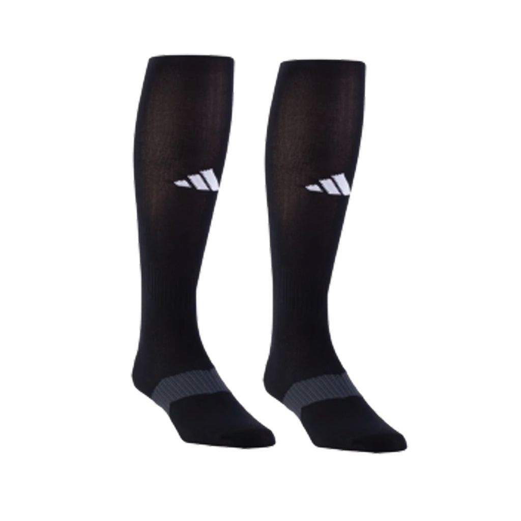 Adidas - Metro Socks - Black