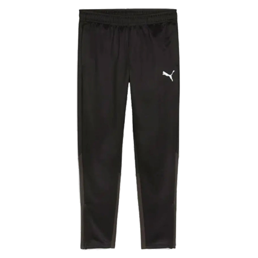 XL Puma Team Goal Training Pant - Black