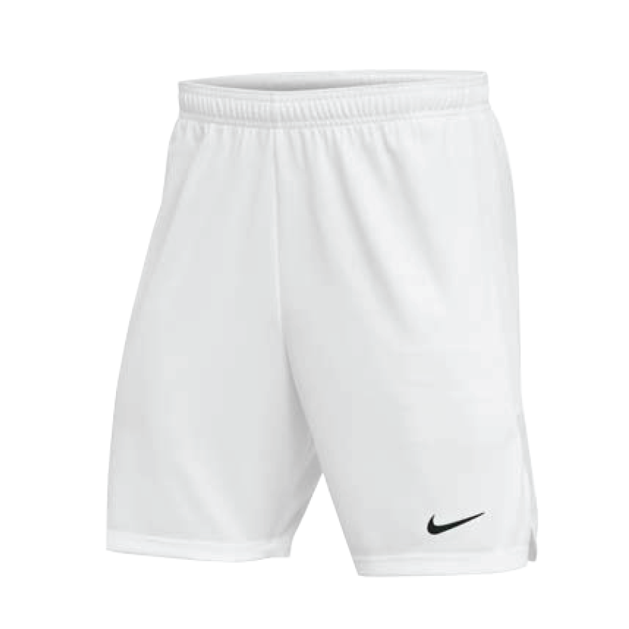 Florida United - Nike - DriFit Classic III - Shorts