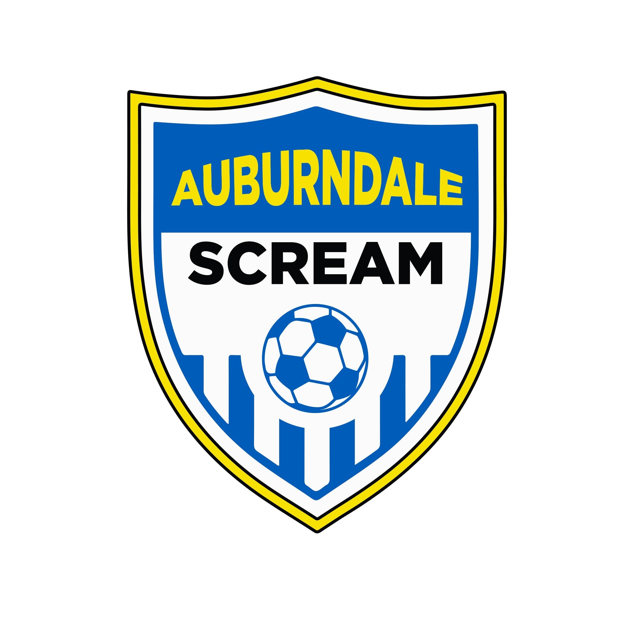 Auburndale SC - visual