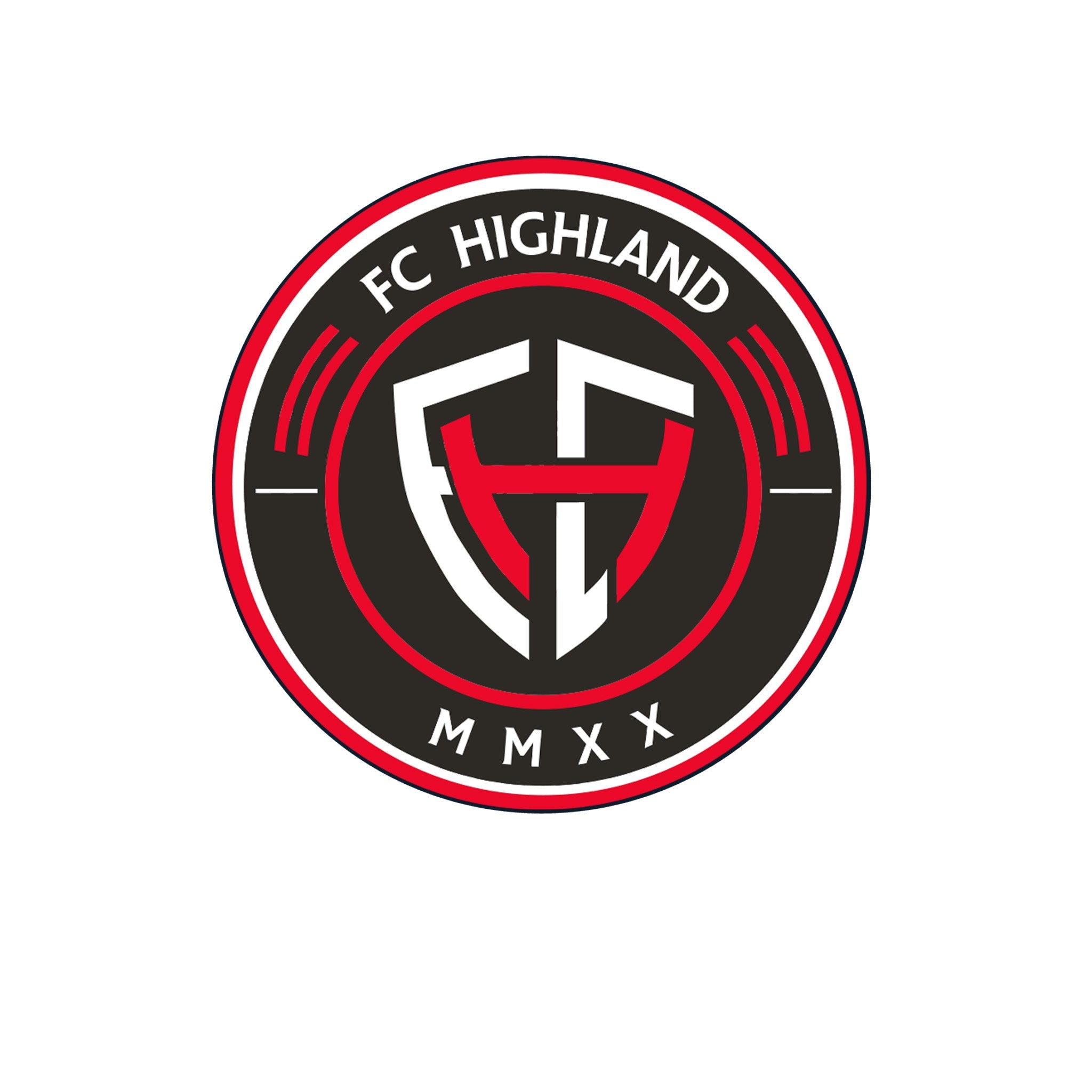 FC Highland
