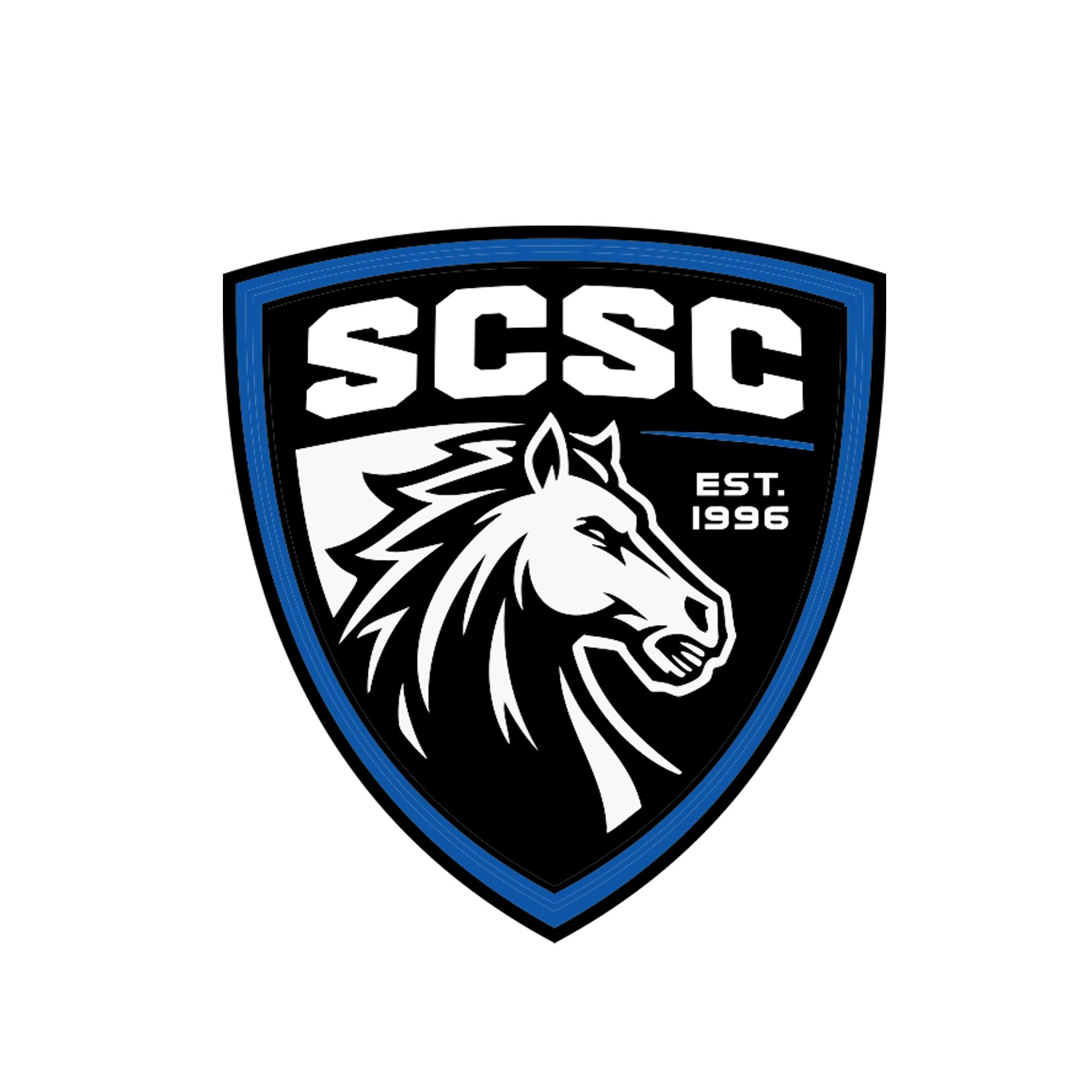 St. Cloud SC - Competitive - Keeper