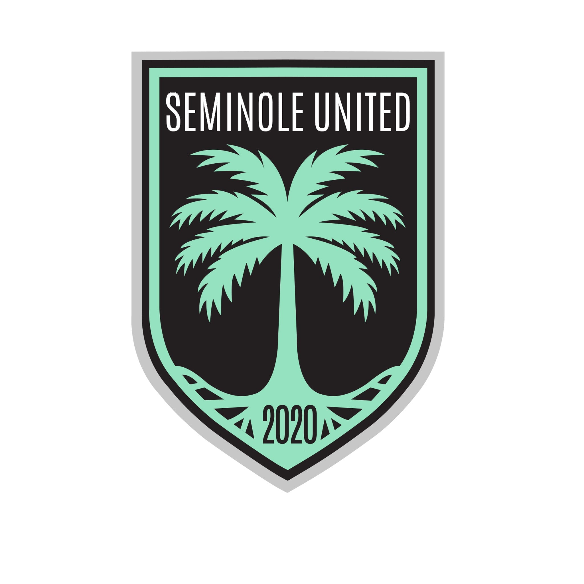 Seminole United - MLS Next - Field