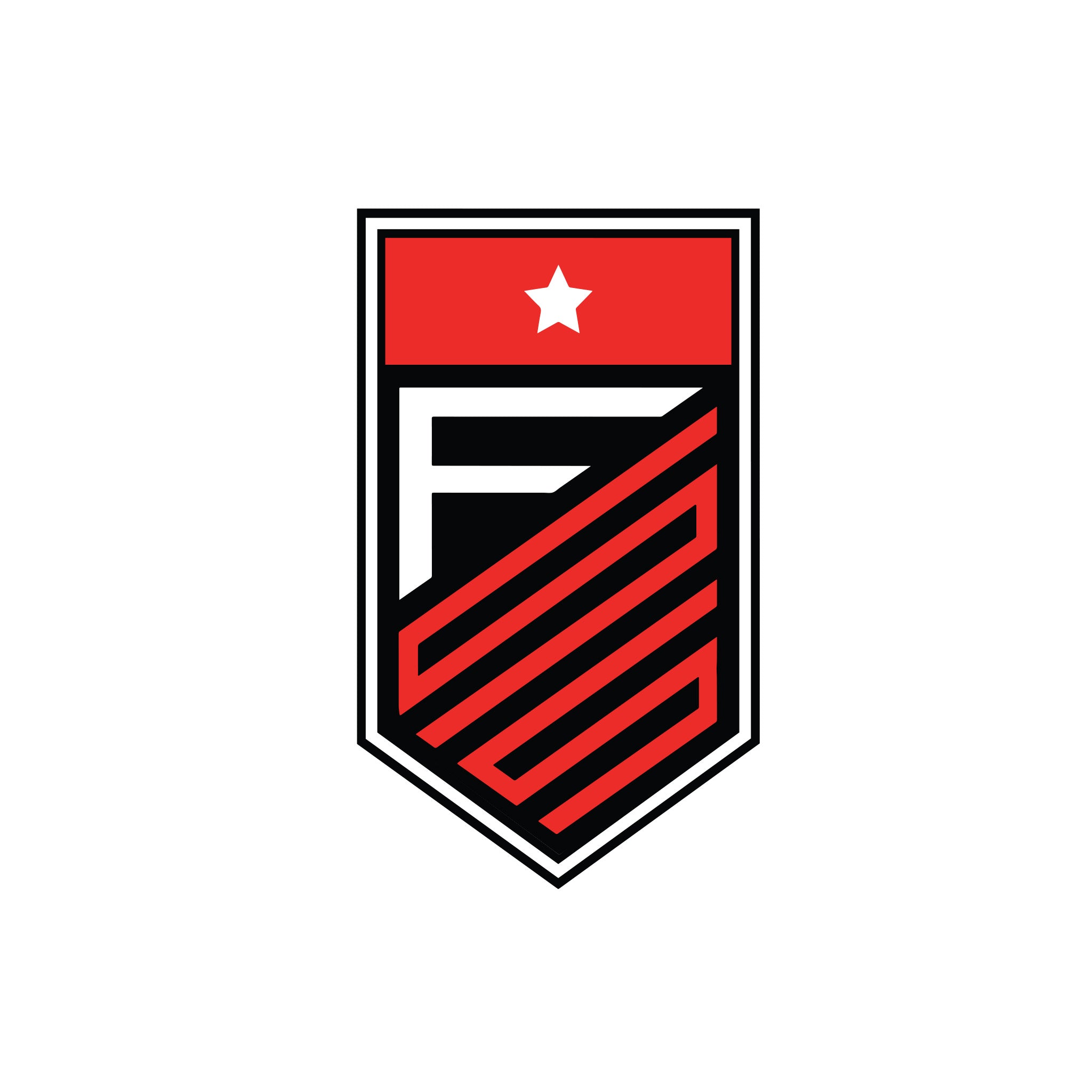 Stars Academy - Competitive - Field