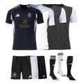 Beast Elite - Field Player - Mandatory Kit - Before checkout you can add more individual items