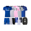 St. Cloud - Field Player - Mandatory Kit - Before checkout you can add more individual items