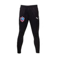 FC America - Puma - Team Goal Training Pants - Black
