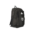 South Orlando - Adidas - Stadium 4 Backpack - Black