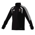 Nona Soccer - Adidas - Tiro 26 League Jacket- With Logo