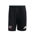 St. Cloud Entrada 26 Short - Black
