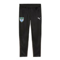 FC America - Puma - Team Goal Training Pants - Black