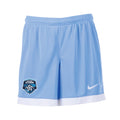 Azzurri - Nike - Dri-Fit Classic III - Valor Blue