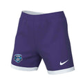 Azzurri - Nike - Dri-Fit Classic III - Purple