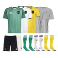 Inter-Nona - Field Player Mandatory Package