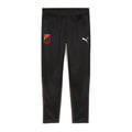 Stars - Puma - Team Goal Training Pants - Black