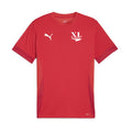 XL Academy Puma - Team Match Day - Red
