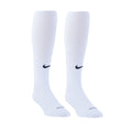 Nike - Classic 2 OTC Sock - White