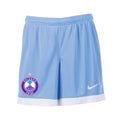 Nike - Dri-Fit Classic III - Valor Blue