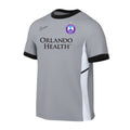 Nike - Dri-fit Academy 25 Jersey - Grey