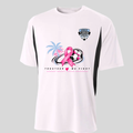 FKK Oct Cancer Awareness
