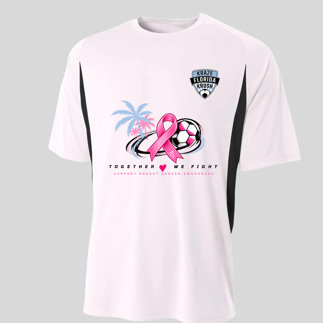 FKK Oct Cancer Awareness