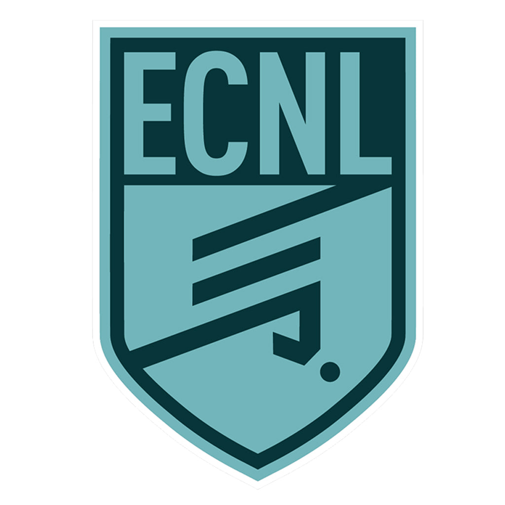 ECNL Badge