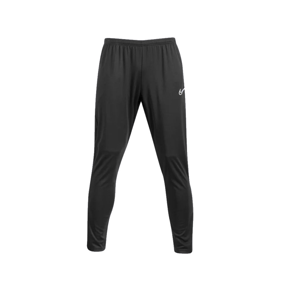 Nike Academy 21 Track Pant - Black - Closeout Inventory All Sales Final