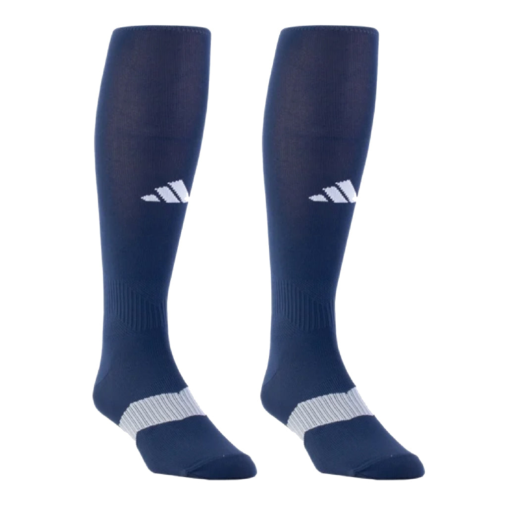 Adidas - Metro Sock - Navy