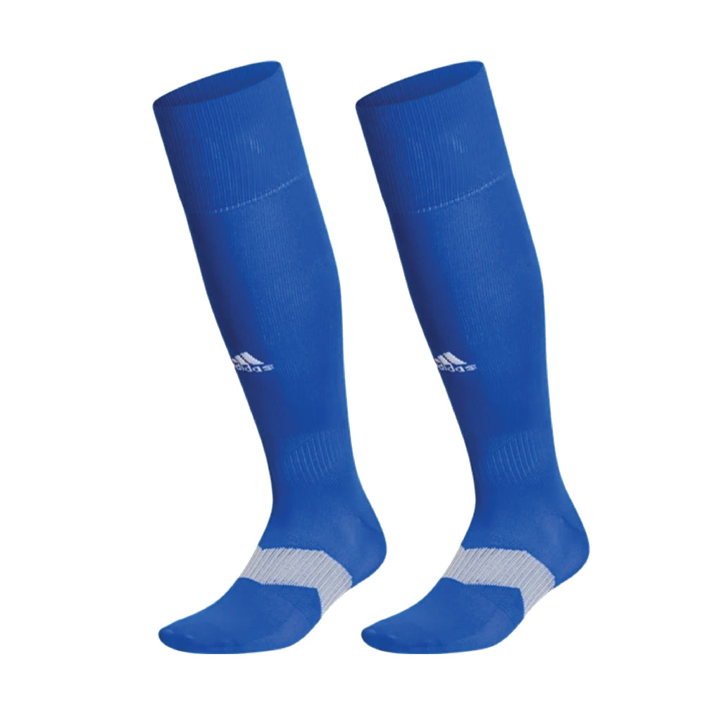 Adidas - Metro Sock - Royal