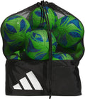 Adidas - Stadium Ball Bag - Black