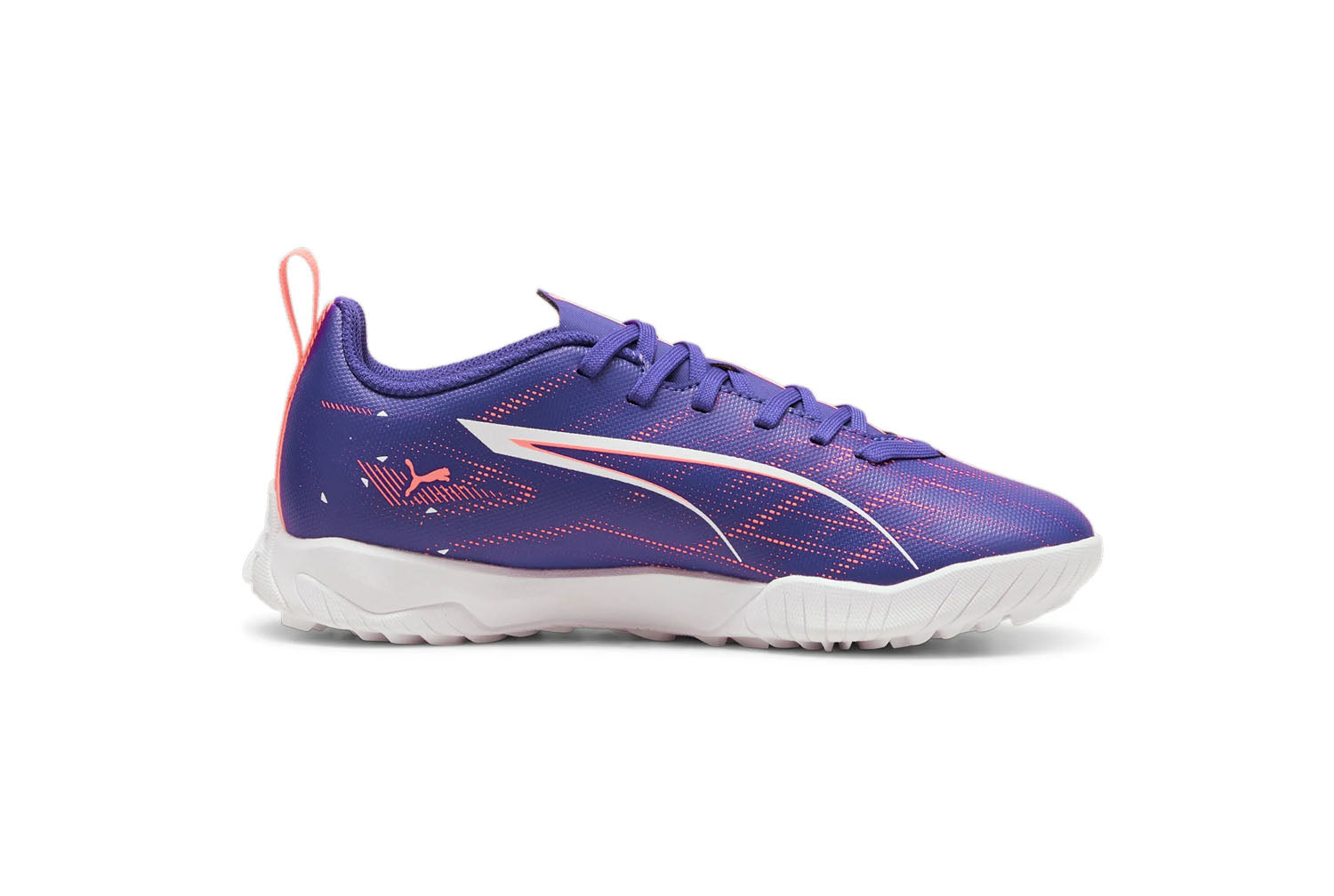 Puma - Ultra 5 Play Turf Jr