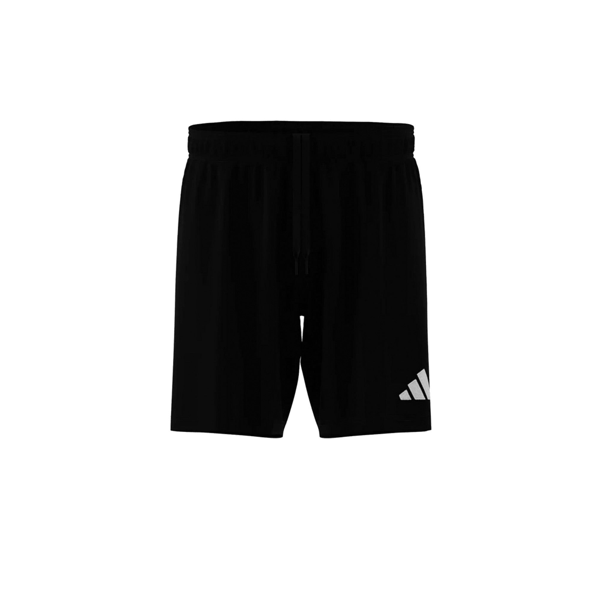 Adidas - Entrada 26 Short - Black